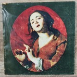 Secolul de aur al picturii napolitane - Nicola Spinosa// 1972