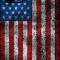 Folie Skin Design Print, compatibila cu Samsung Galaxy S24 FE - USA Print