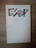 FABULE de ESOP , 1972