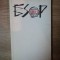 FABULE de ESOP , 1972