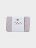 Cărămidă de yoga - multicolor, 4F Sportswear