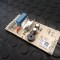 Placa electronica congelator vertical Beko RFNA312K21, modul / C19
