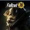 Fallout 76 Playstation 4, Second-Hand