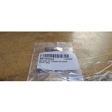 KS TOOLS 1/4" Classic Bit Slot, 25mm, 8mm #B334