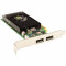 Placi video second hand NVIDIA NVS 310 512MB DDR3 64bit