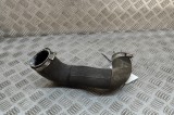 Furtun intercooler FORD TRANSIT CUSTOM 2016 OEM: CC11-6K863-CD 25823835