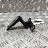 Balama ușă dreapta față VOLVO XC40 536 2022 OEM: 31424566,31424566DE 21642510