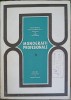 MONOGRAFII PROFESIONALE VOL.6 PROFESIUNI DIN DOMENIUL LUCRARILOR DE CONSTRUCTII-MONTAJ-MIHAI PETEANU-244275