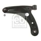 Febi Bilstein Brat, suspensie roata
