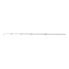 Varf Rezerva KAMASAKI SUPER FEEDER 3.60 Fibra Galben