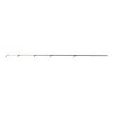 Varf Rezerva KAMASAKI SUPER FEEDER 3.60 Fibra Galben