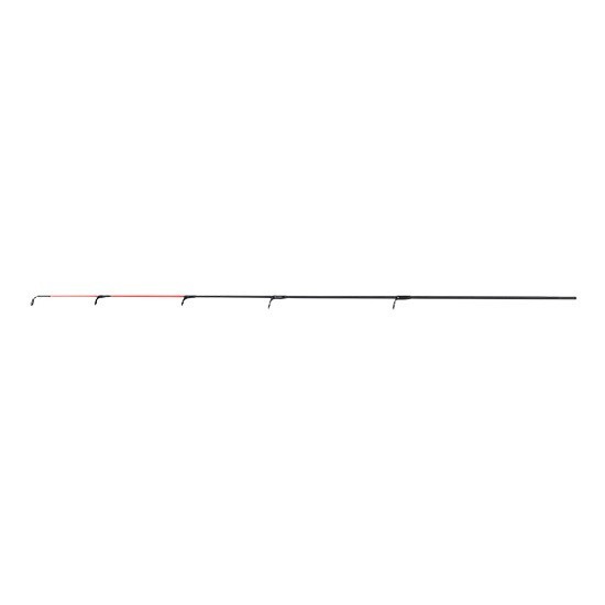 Varf Rezerva KAMASAKI SUPER FEEDER 3.60 Fibra Galben