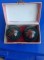 Cloisonne cu dragoni... - 1