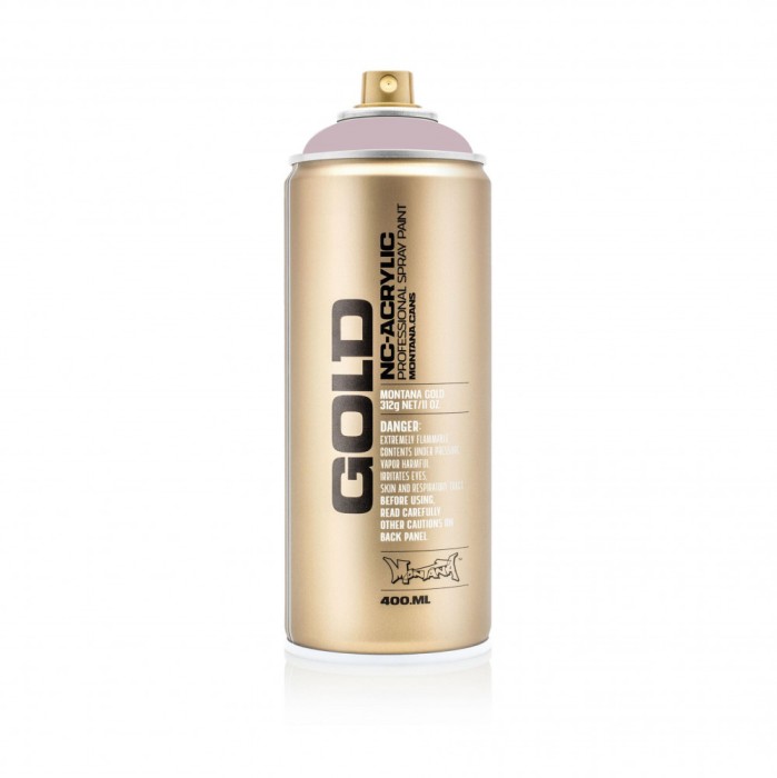 gold-colors-g8175-paris-montana-400-ml
