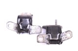 Balama ușă dreapta spate MAZDA CX-5 KE, GH 2014 13999898
