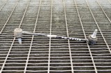 Bieleta stabilizatoare dreapta față HYUNDAI IONIQ AE 2018 OEM: 54830-F2000 11533861