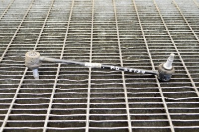 Bieleta stabilizatoare dreapta față HYUNDAI IONIQ AE 2018 OEM: 54830-F2000 11533861 foto