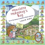 Henrietta Hedgehog&#039;s Bog