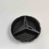 Emblema producător auto MERCEDES-BENZ E W213 2017 OEM: A0008880100 | 30482767