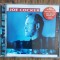 CD Joe Cocker &ndash; No Ordinary World