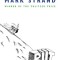 Collected Poems