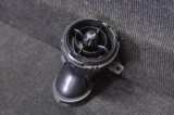 Gura de ventilație planșa de bord MINI COOPER R56 2009 OEM: 9254-01201-00RG23989 2037609