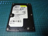 Hdd pc vintage Interfata IDE/ATA WD -WD2000JB 200Gb