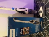 Aspirator vertical Philips
