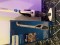 Aspirator vertical Philips - 1