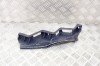 Suport bara de protecție dreapta față VW PASSAT B6 3C2 2007 OEM: 3C0807890A 14243452