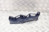 Suport bara de protecție dreapta față VW PASSAT B6 3C2 2007 OEM: 3C0807890A 14243452