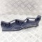 Suport bara de protecție dreapta față VW PASSAT B6 3C2 2007 OEM: 3C0807890A 14243452