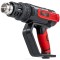 Pistol termic electric, 2200 W, Red Technic RTOP0138