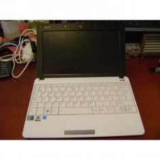 Dezmembrare laptop Asus Eee PC 1001PXD foto