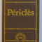 PERICLES PRINCE DE TYR - piece de WILLIAM SHAKESPEARE , 1974