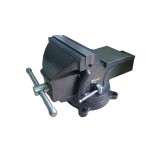 Menghina de banc Procraft, Capacitate de Strangere 15 Kn