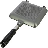 Prăjitor P&acirc;ine NGT Bankside Sandwich Toaster Large