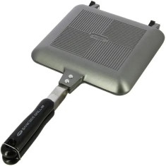 Prăjitor P&acirc;ine NGT Bankside Sandwich Toaster Large