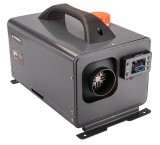 Cumpara ieftin &Icirc;ncălzitor cu ulei tip Webasto 8kW PM-AG-8M2