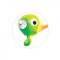 icon 3