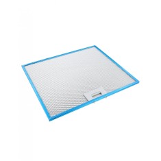 Filtru metalic antigrasime Electrolux EFB60460OX