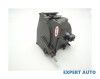 Filtru combustibil w Mazda 3 (2003-2009)[BK] #1