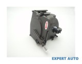Filtru combustibil w Ford Fiesta 5 (2001-&gt;) [JH_, JD_,MK6] #1
