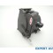 Filtru combustibil w Mazda 3 (2003-2009)[BK] #1