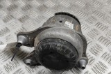 MERCEDES-BENZ C W205 2014 OEM: A2052406717 SKU: 29178126