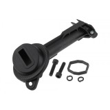 Sorb pompa ulei Fiat 500 1.2, Punto 1.2, 1.4, Panda 1.2, 1.4, Doblo 1.4, Fiorino 1.4, Lancia Ypsilon 1.2, 1.4, Musa 1.4 12, Alfa Romeo Mito 1.4 18,
