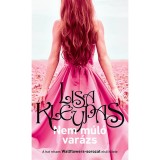 Nem m&uacute;l&oacute; var&aacute;zs - Wallflowers 1. - Lisa Kleypas
