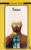 Tarabas, Joseph Roth, Corint Istorie, Fictiune Istorica, Romana, Brosata, 2022/24, 130x200mm