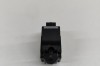 Buton geam ușă dreapta spate LAND ROVER RANGE ROVER VELAR L560 2020 OEM: FK72-14717-AB | 22312598