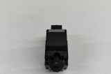 Buton geam ușă dreapta spate LAND ROVER RANGE ROVER VELAR L560 2020 OEM: FK72-14717-AB 22312598